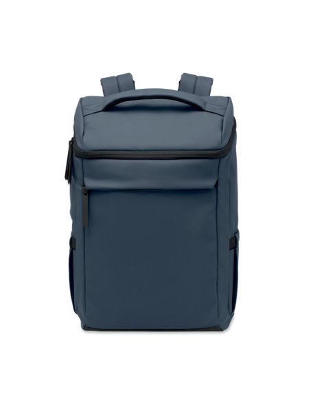 15-pu-laptop-rucksack-franzosisch-navy-16.jpg