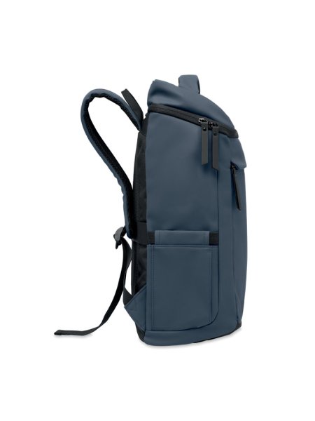 15-pu-laptop-rucksack-franzosisch-navy-17.jpg