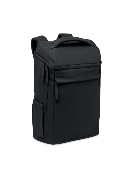 15-pu-laptop-rucksack-schwarz-1.jpg