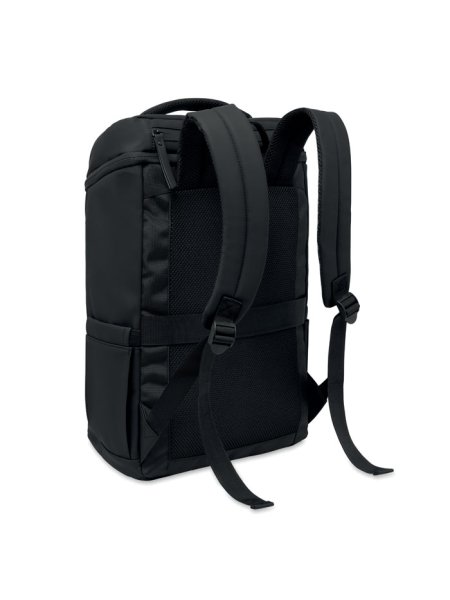 15-pu-laptop-rucksack-schwarz-2.jpg