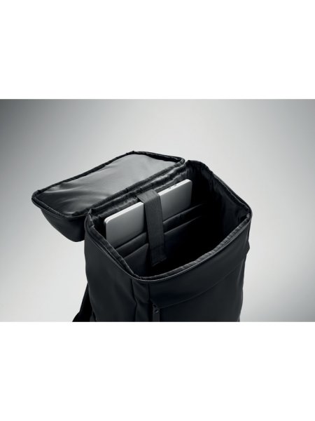 15-pu-laptop-rucksack-schwarz-3.jpg