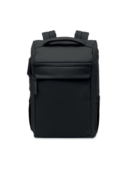 15-pu-laptop-rucksack-schwarz-4.jpg