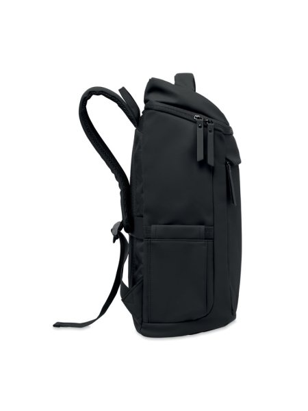 15-pu-laptop-rucksack-schwarz-5.jpg