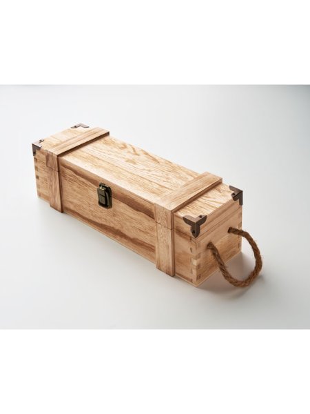 weinkiste-paulownia-holz-holz-3.jpg