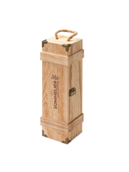 weinkiste-paulownia-holz-holz-4.jpg