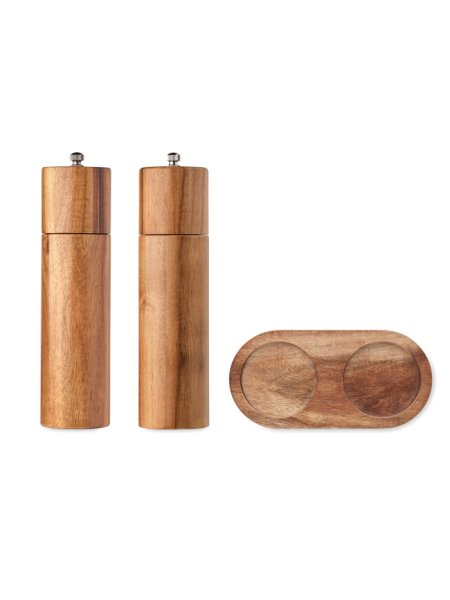 salz-und-pfeffermuhlen-set-holz-5.jpg