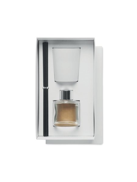 raumduft-vanille-aroma-weiss-2.jpg
