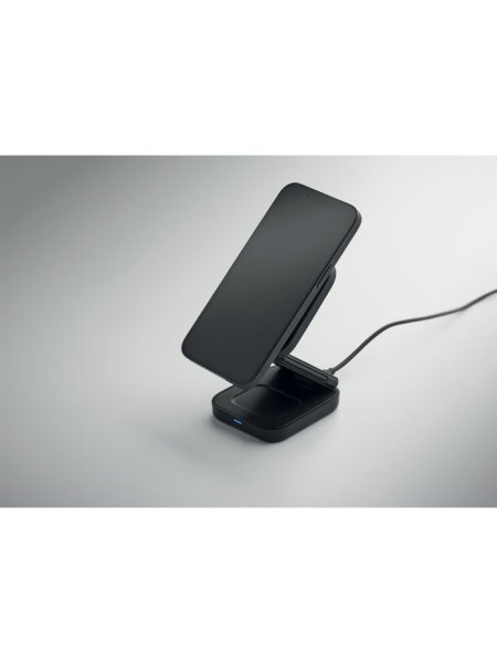 3in1-faltbare-ladestation-schwarz-3.jpg