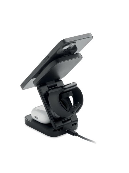 3in1-faltbare-ladestation-schwarz-4.jpg