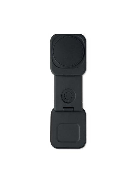 3in1-faltbare-ladestation-schwarz-5.jpg