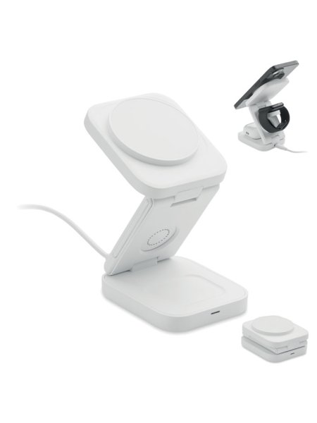 3in1-faltbare-ladestation-weiss-6.jpg