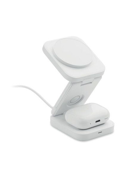 3in1-faltbare-ladestation-weiss-7.jpg