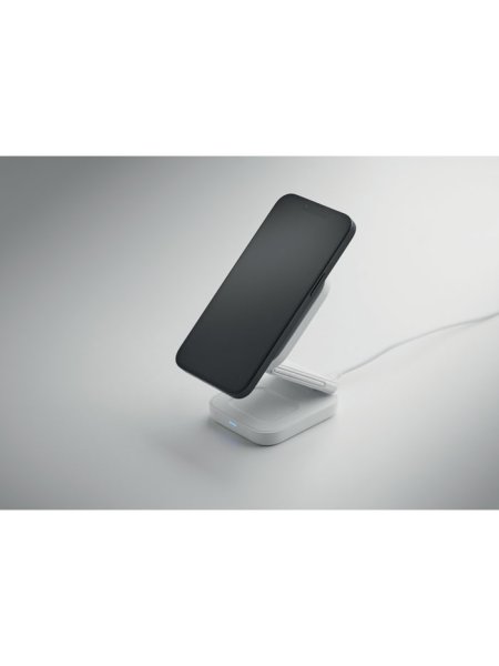 3in1-faltbare-ladestation-weiss-8.jpg