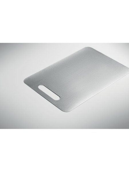 schneidebrett-edelstahl-s-silber-3.jpg