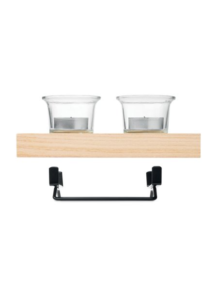teelichthalter-set-holz-2.jpg