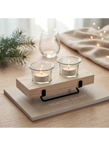 teelichthalter-set-holz-3.jpg