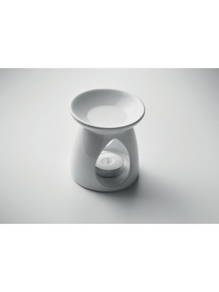 duftlampe-vanille-weiss-3.jpg
