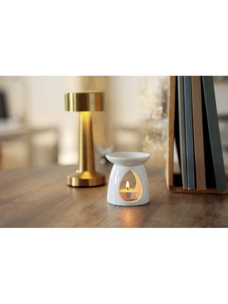 duftlampe-vanille-weiss-4.jpg