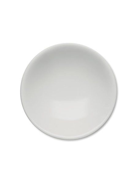 duftlampe-vanille-weiss-5.jpg