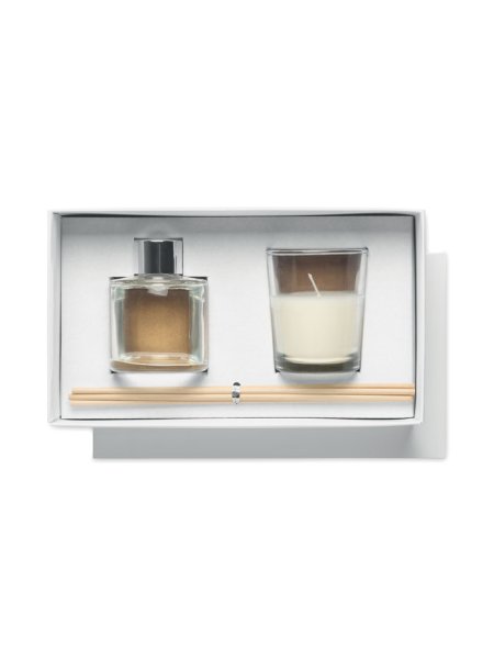 raumduft-vanille-aroma-transparent-2.jpg