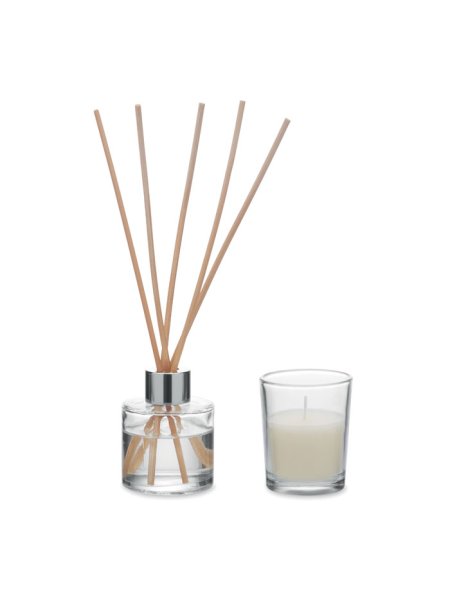 raumduft-vanille-aroma-transparent-4.jpg