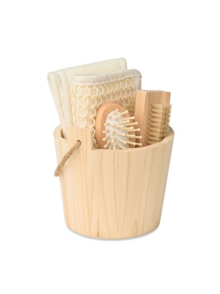 bade-set-holz-2.jpg