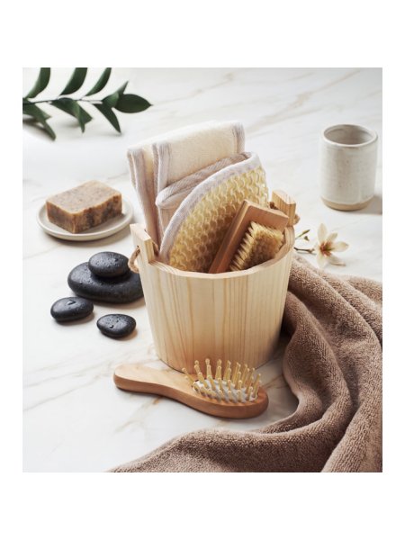 bade-set-holz-4.jpg