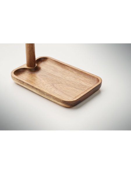 schlusselhalter-akazienholz-holz-3.jpg