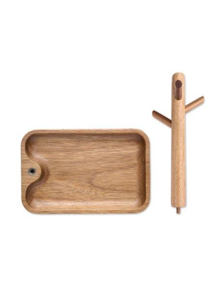 schlusselhalter-akazienholz-holz-4.jpg