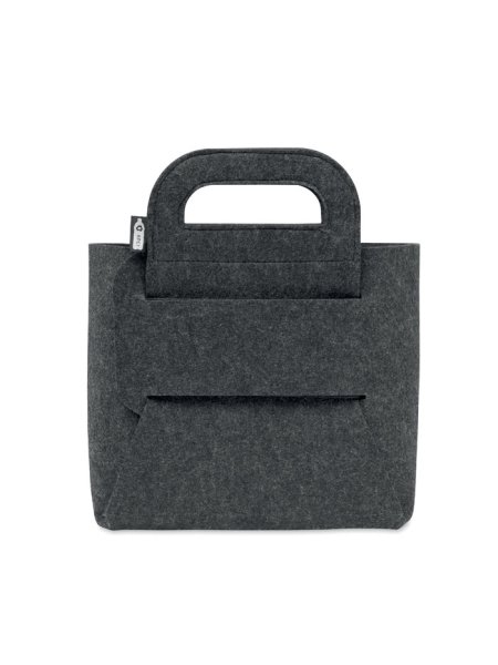 faltbarer-korb-rpet-filz-steingrau-5.jpg