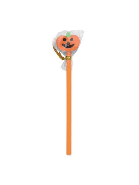 holzbleistift-mit-radiergummi-orange-2.jpg