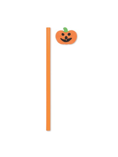 holzbleistift-mit-radiergummi-orange-3.jpg