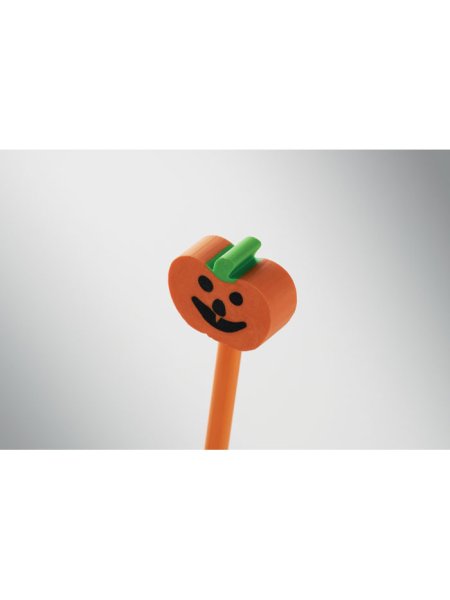 holzbleistift-mit-radiergummi-orange-4.jpg