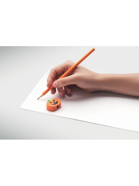 holzbleistift-mit-radiergummi-orange-5.jpg