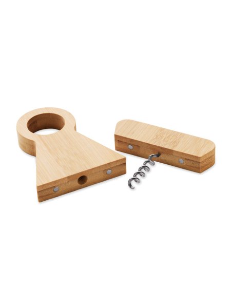flaschenhalter-offner-bambus-holz-2.jpg