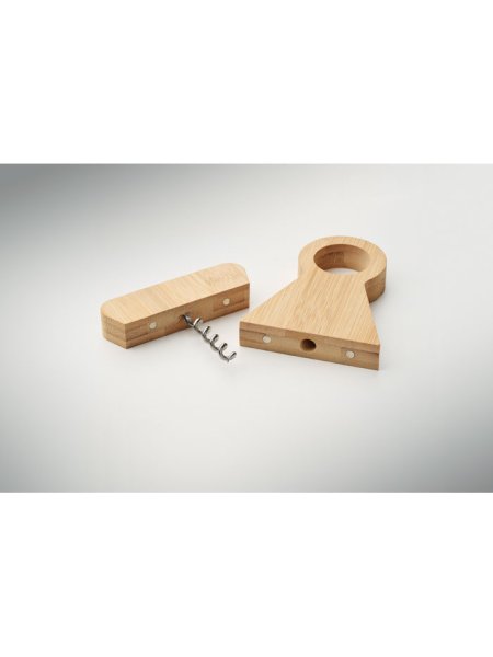 flaschenhalter-offner-bambus-holz-4.jpg