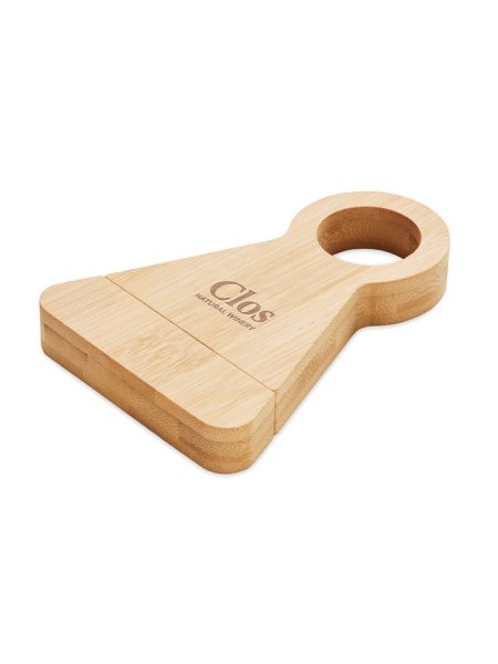 flaschenhalter-offner-bambus-holz-5.jpg