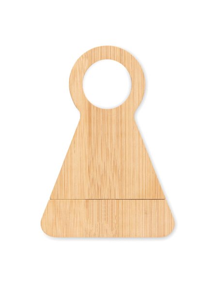 flaschenhalter-offner-bambus-holz-6.jpg
