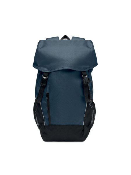 rpet-rucksack-15l-blau-10.jpg