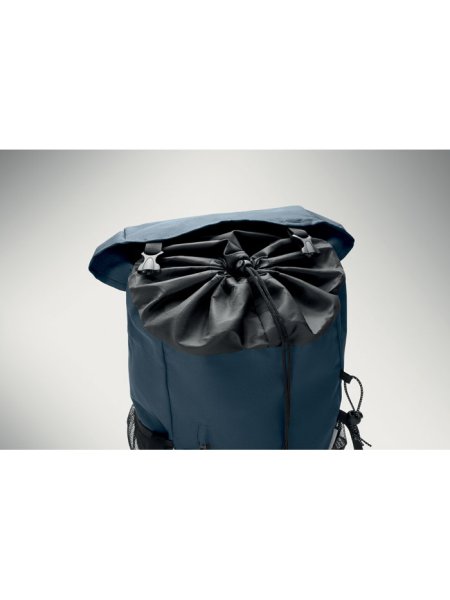 rpet-rucksack-15l-blau-11.jpg
