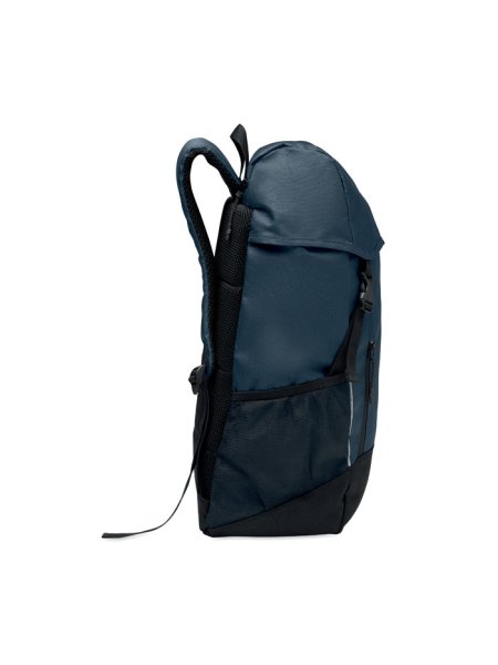 rpet-rucksack-15l-blau-12.jpg