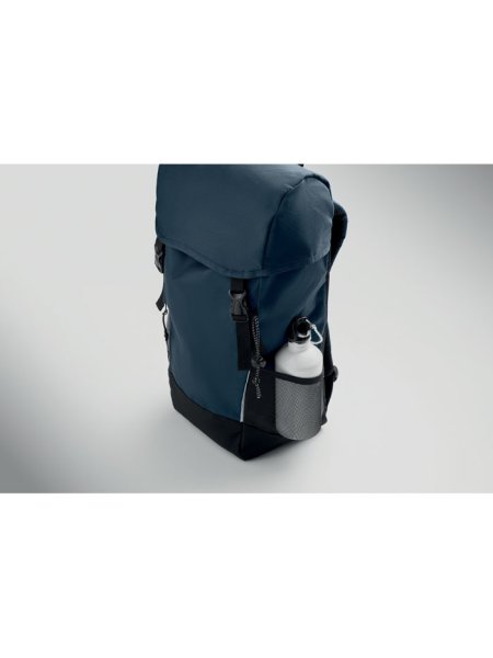 rpet-rucksack-15l-blau-13.jpg