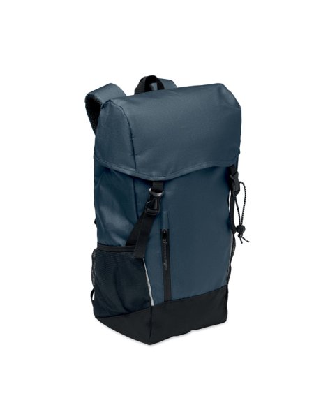 rpet-rucksack-15l-blau-8.jpg