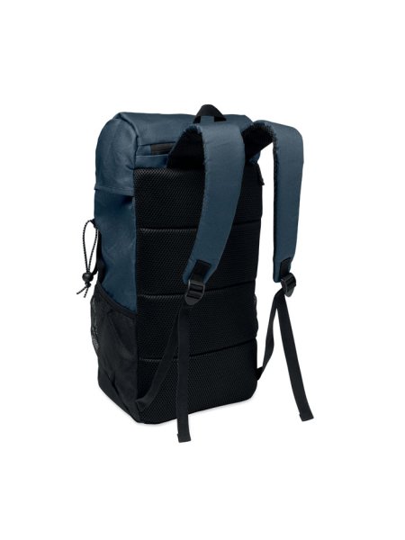 rpet-rucksack-15l-blau-9.jpg