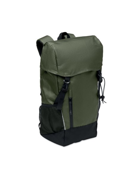 rpet-rucksack-15l-dunkelgrun-14.jpg