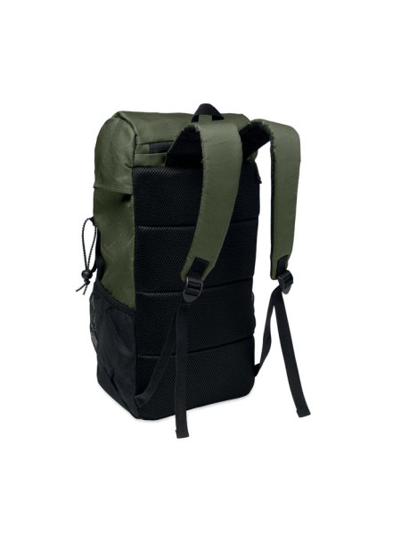 rpet-rucksack-15l-dunkelgrun-15.jpg