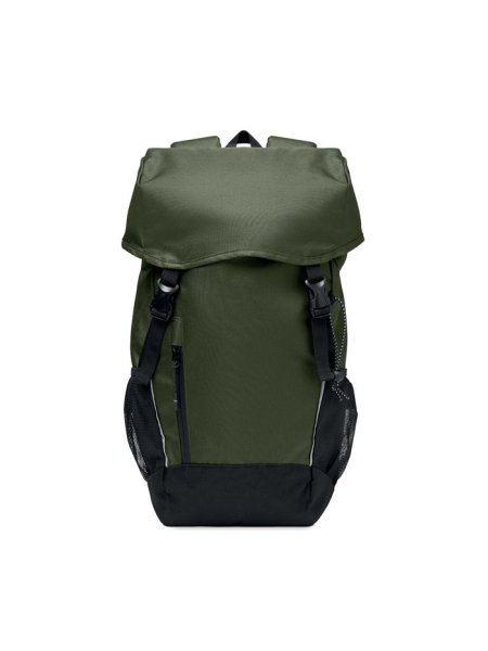 rpet-rucksack-15l-dunkelgrun-16.jpg