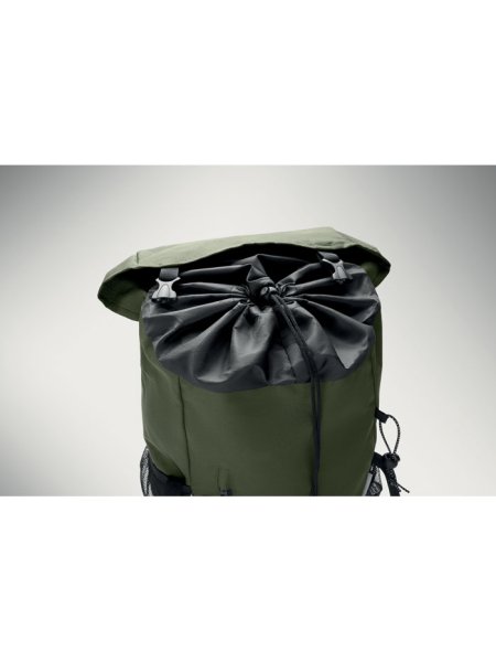 rpet-rucksack-15l-dunkelgrun-17.jpg