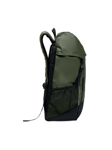 rpet-rucksack-15l-dunkelgrun-18.jpg