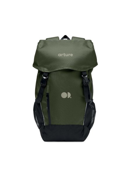 rpet-rucksack-15l-dunkelgrun-19.jpg